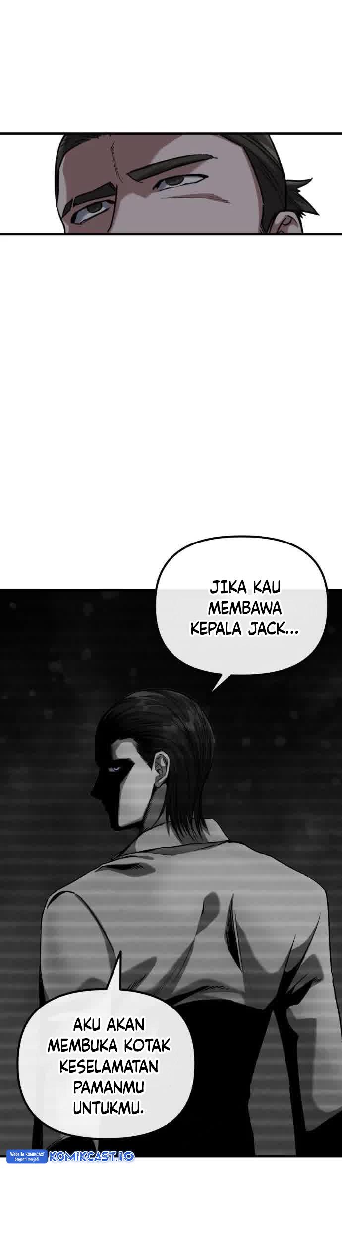 image-komik-killing-killer-chapter-40-62/76