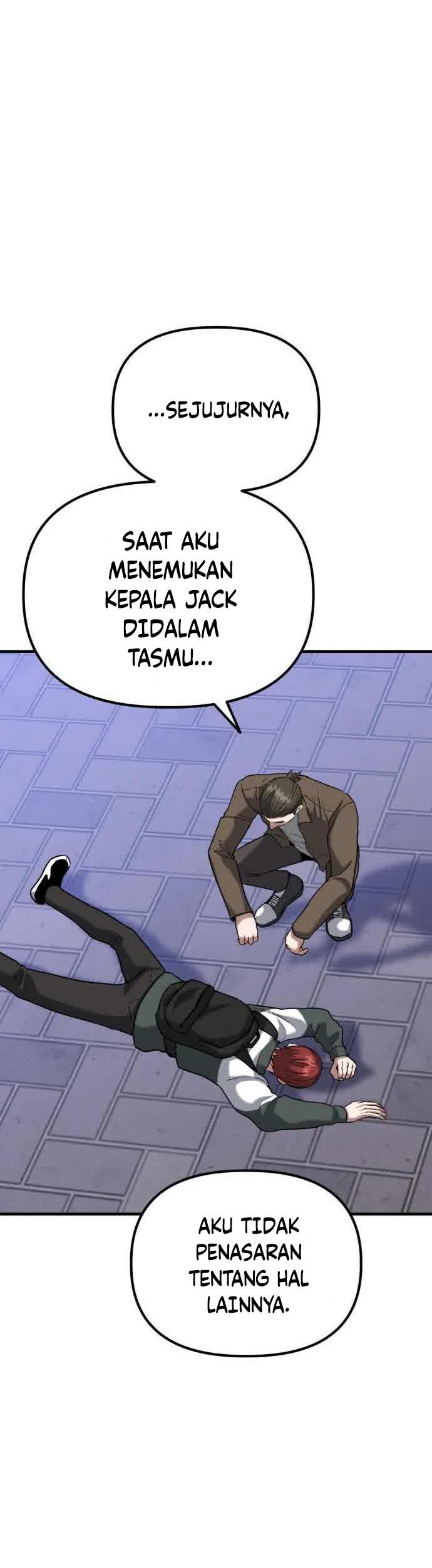 image-komik-killing-killer-chapter-40-63/76