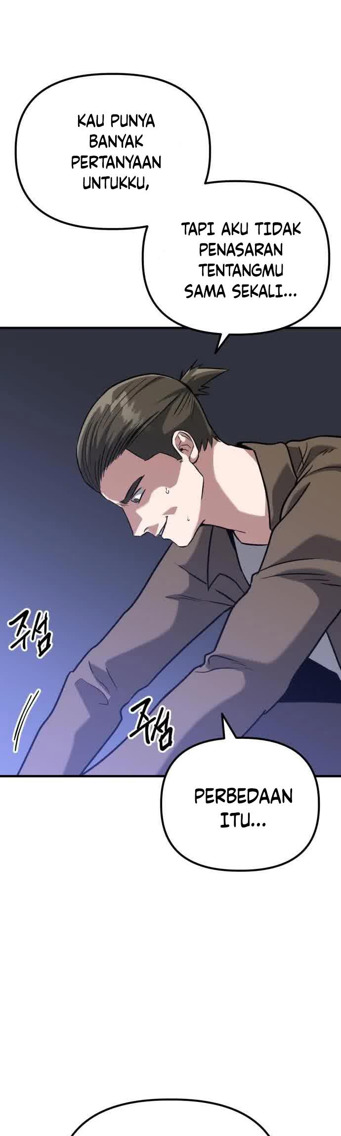 image-komik-killing-killer-chapter-40-64/76