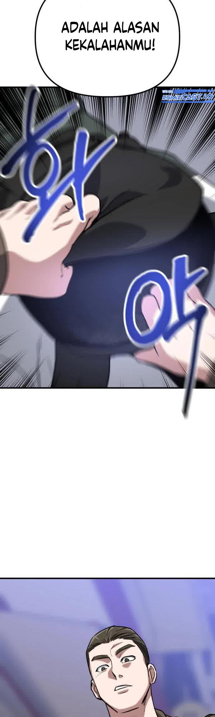 image-komik-killing-killer-chapter-40-65/76