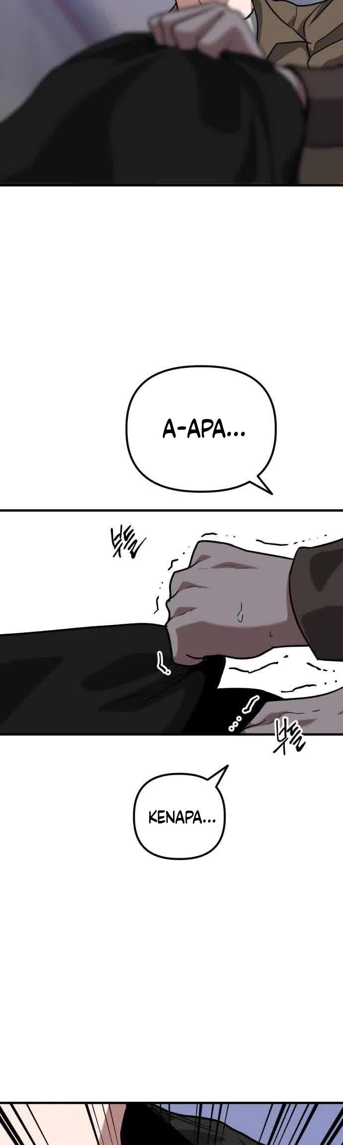 image-komik-killing-killer-chapter-40-66/76