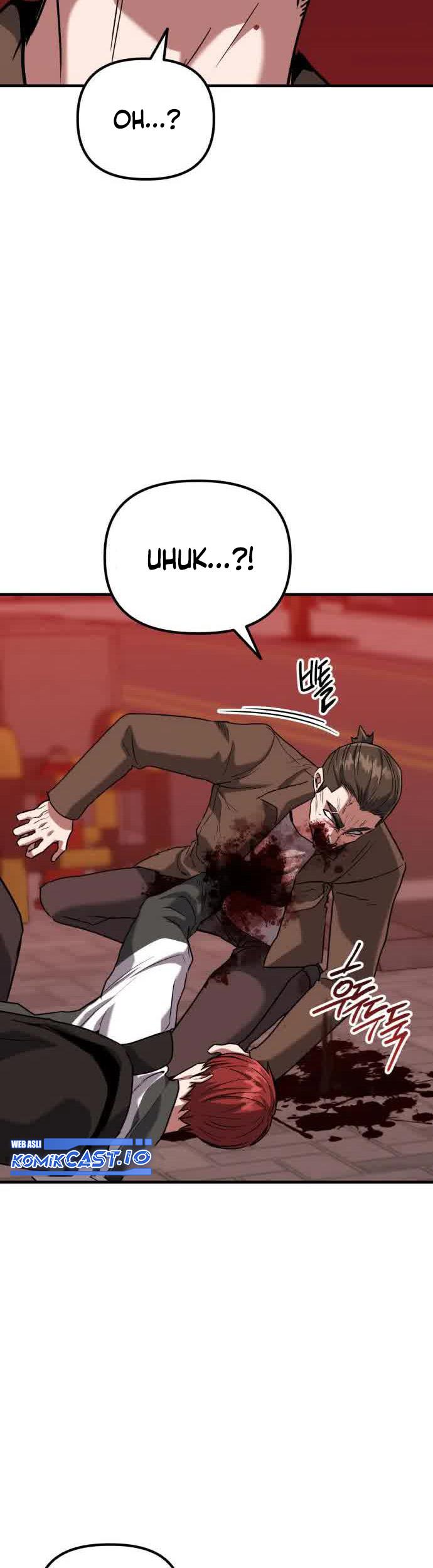 image-komik-killing-killer-chapter-40-69/76