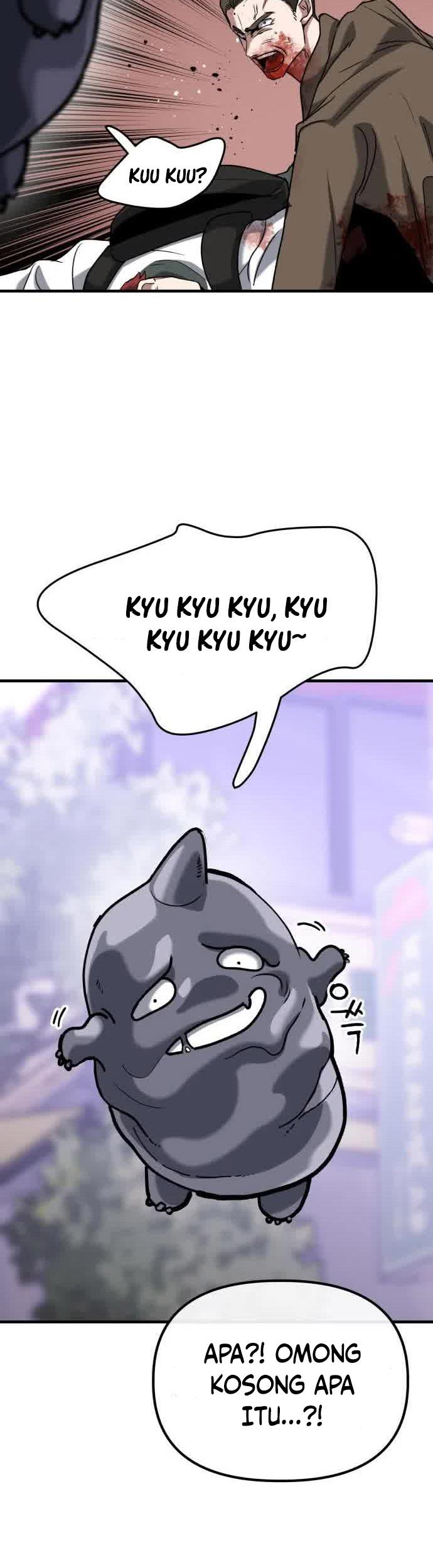 image-komik-killing-killer-chapter-40-71/76