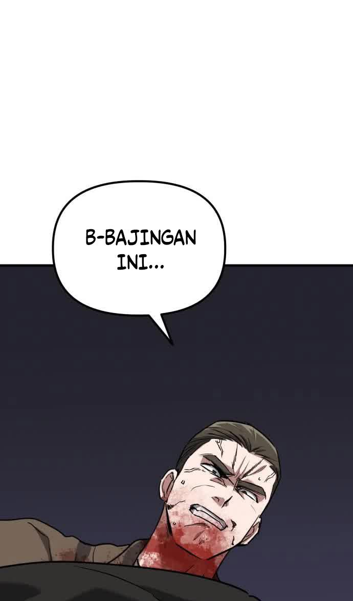 image-komik-killing-killer-chapter-40-72/76