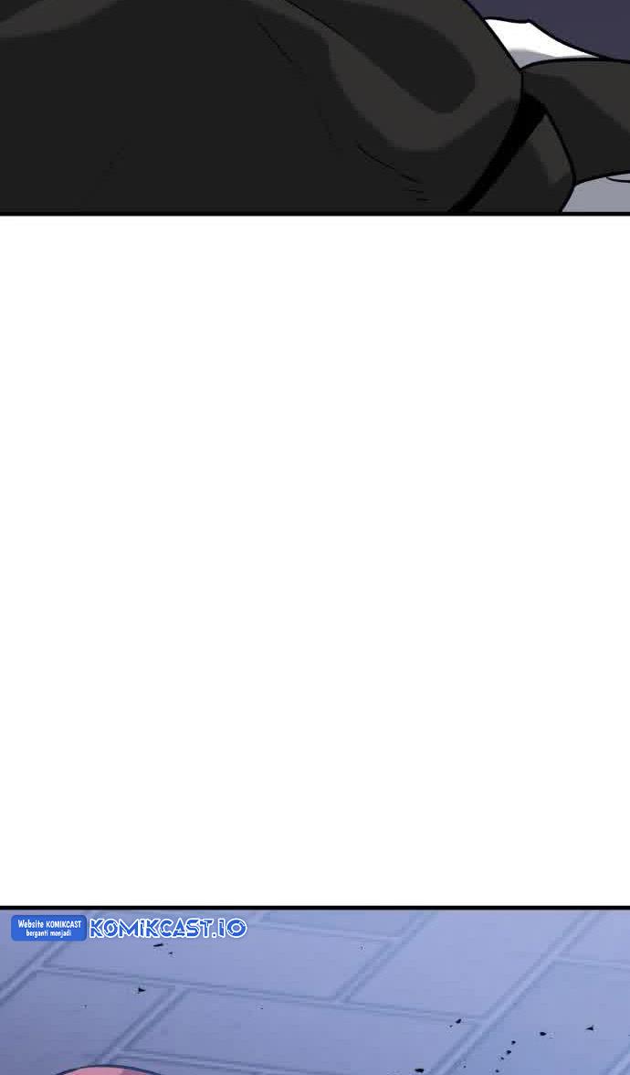 image-komik-killing-killer-chapter-40-73/76