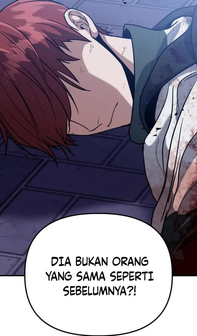 image-komik-killing-killer-chapter-40-74/76