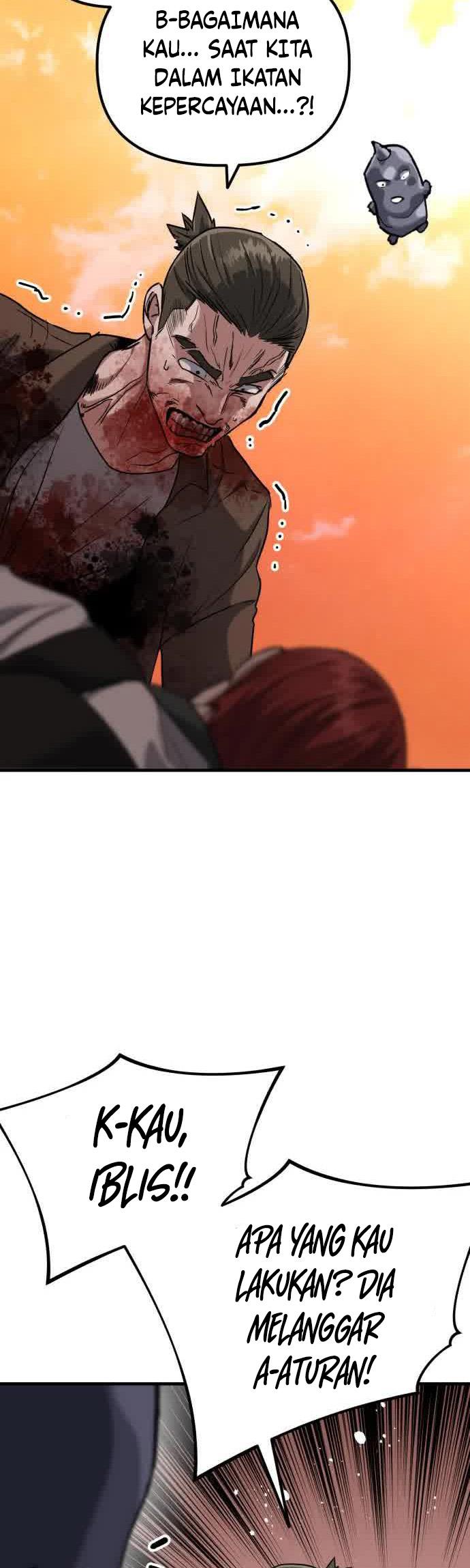 image-komik-killing-killer-chapter-41-1/60