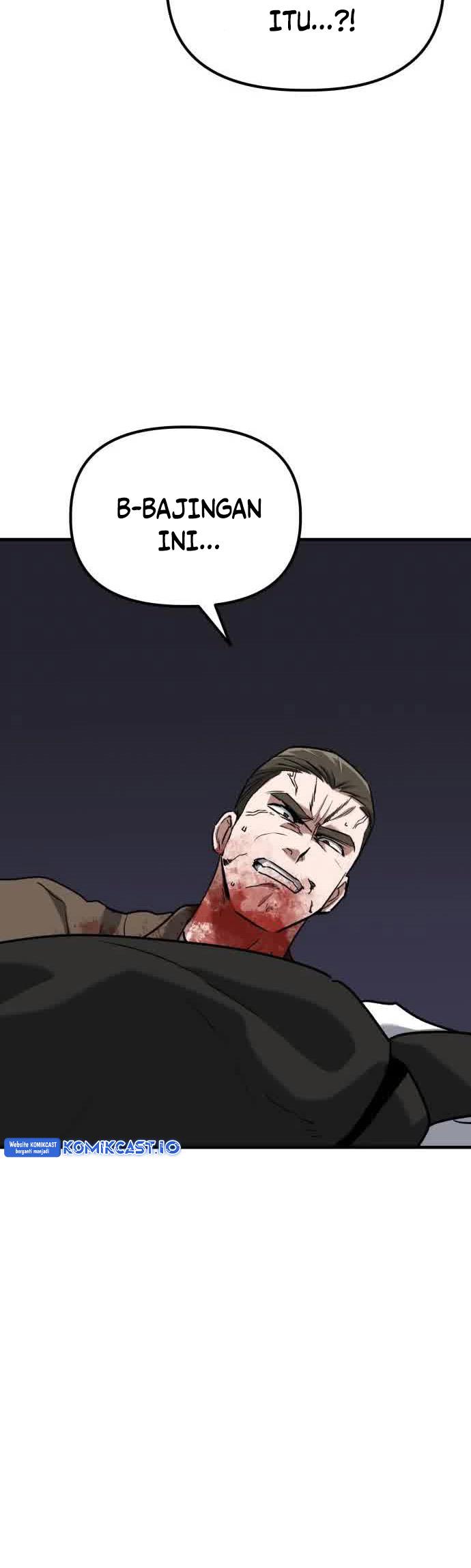 image-komik-killing-killer-chapter-41-3/60