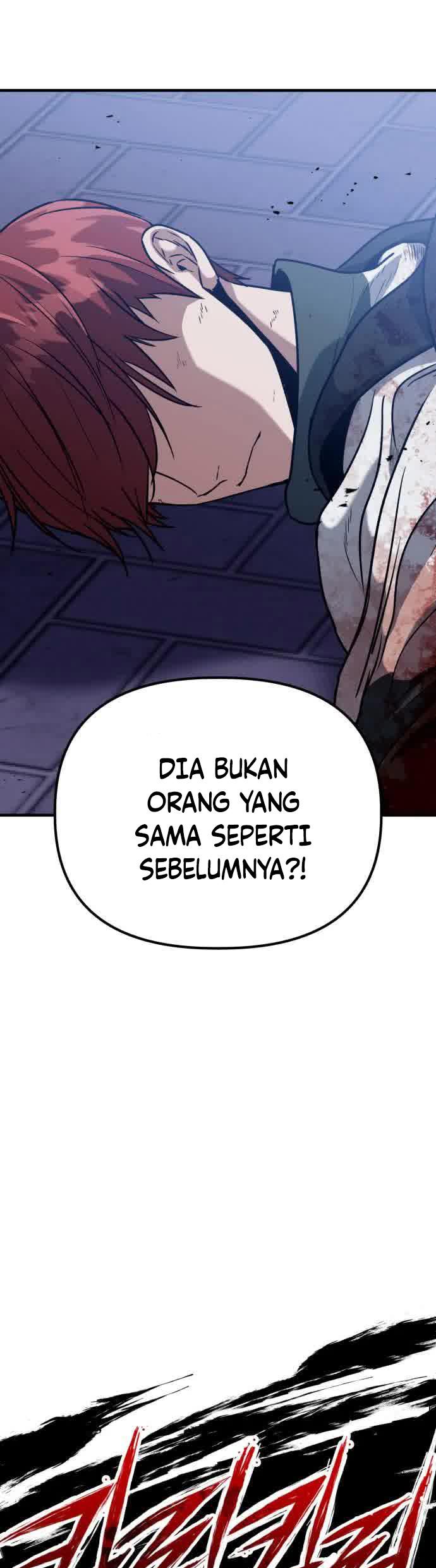 image-komik-killing-killer-chapter-41-4/60