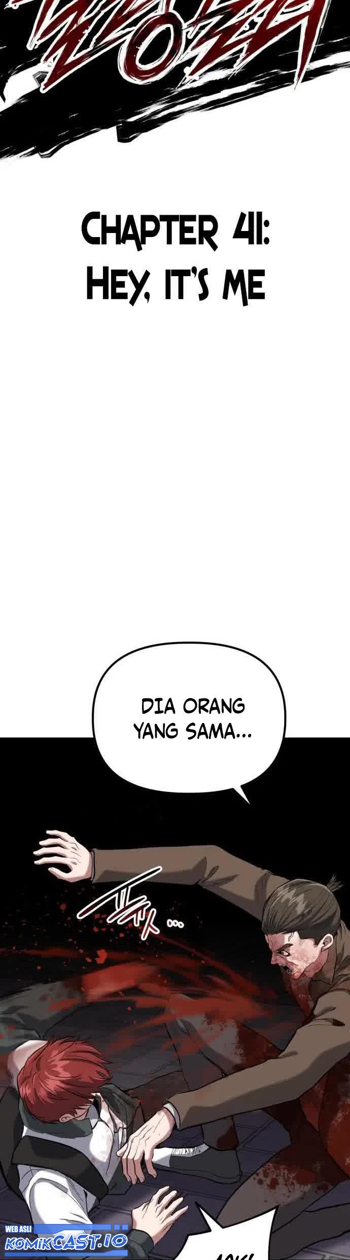 image-komik-killing-killer-chapter-41-5/60