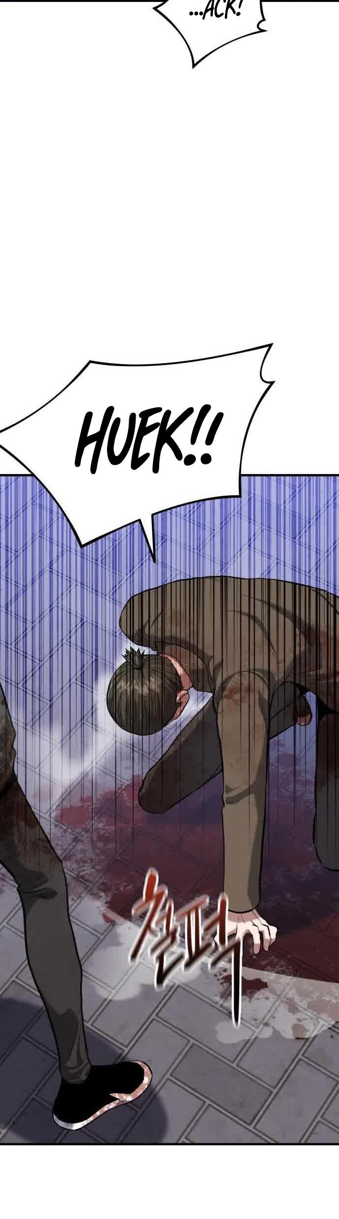 image-komik-killing-killer-chapter-41-6/60