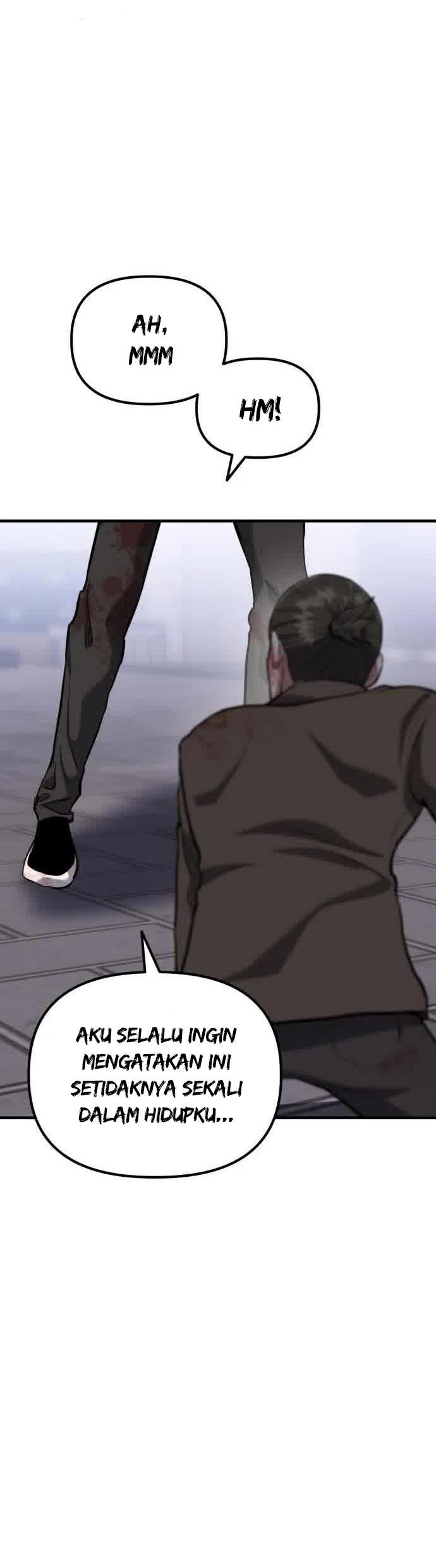 image-komik-killing-killer-chapter-41-7/60