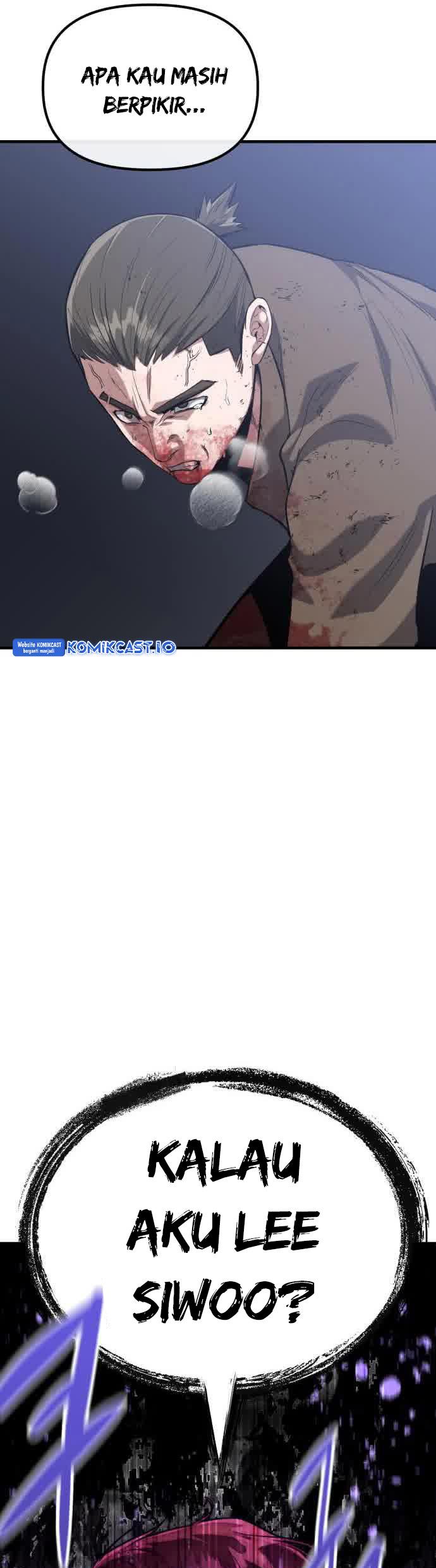 image-komik-killing-killer-chapter-41-8/60