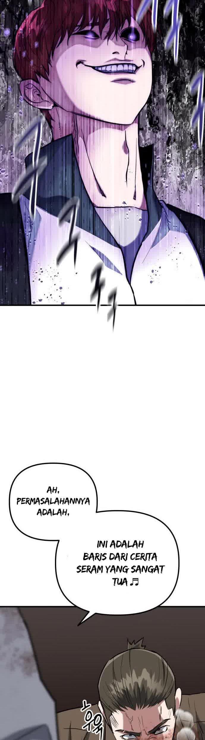 image-komik-killing-killer-chapter-41-9/60