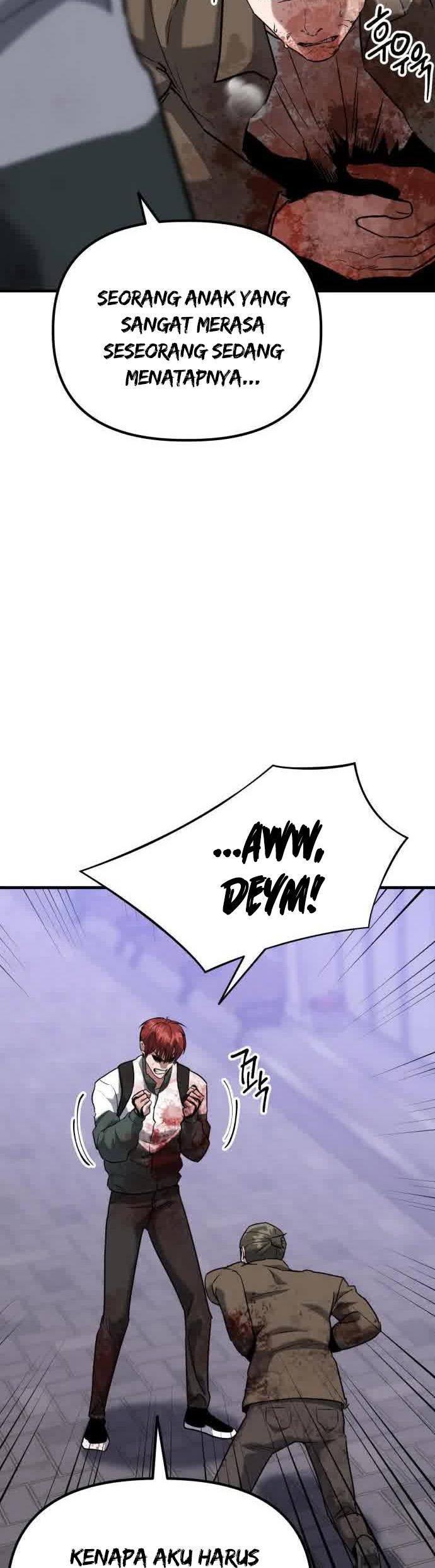 image-komik-killing-killer-chapter-41-10/60