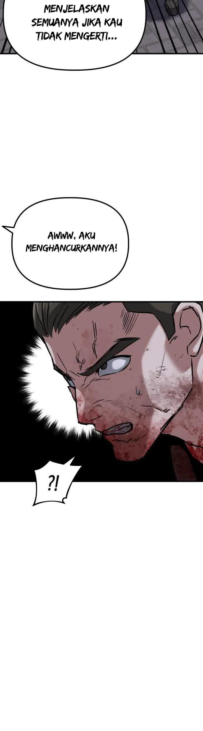 image-komik-killing-killer-chapter-41-11/60