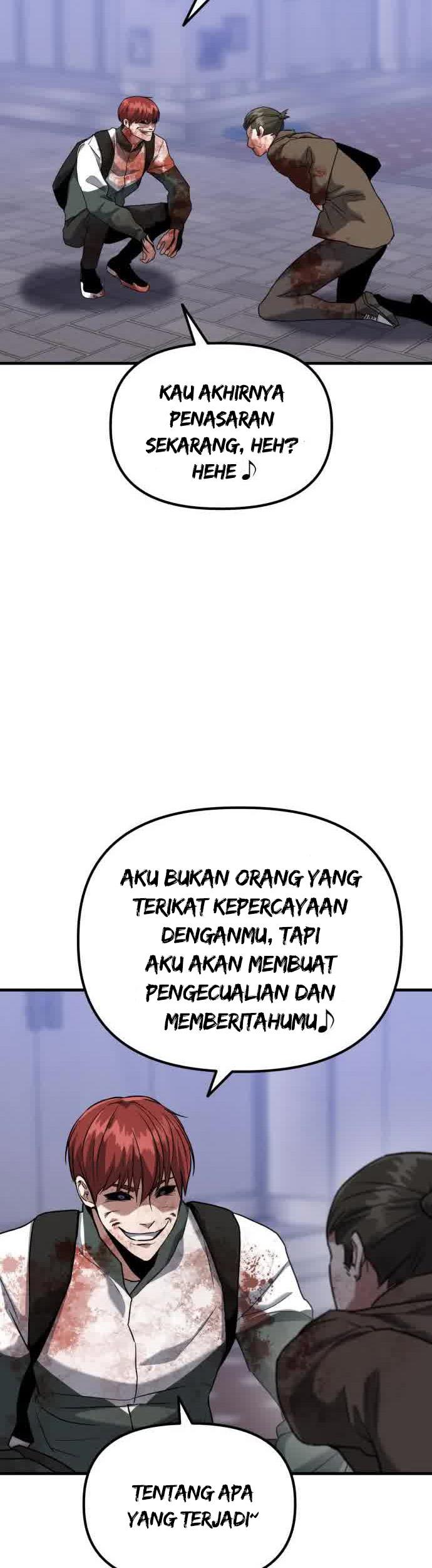 image-komik-killing-killer-chapter-41-13/60