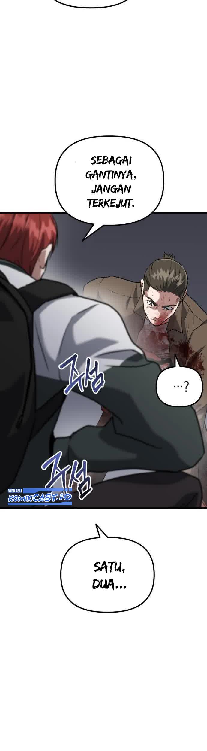 image-komik-killing-killer-chapter-41-14/60