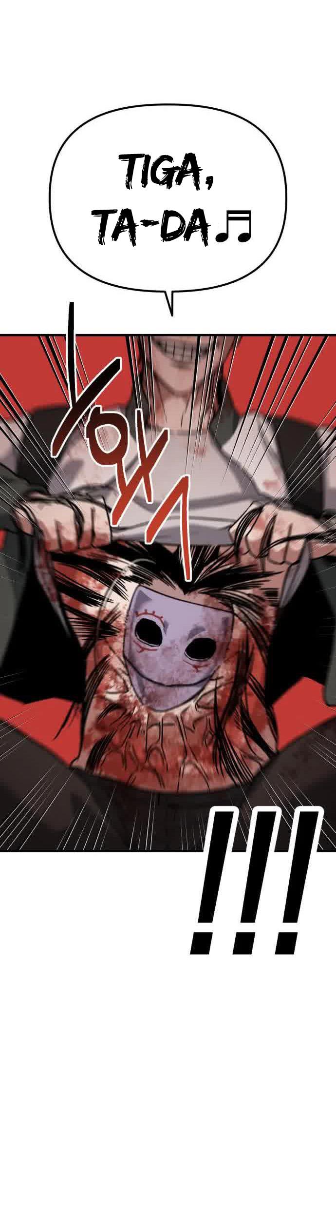 image-komik-killing-killer-chapter-41-15/60