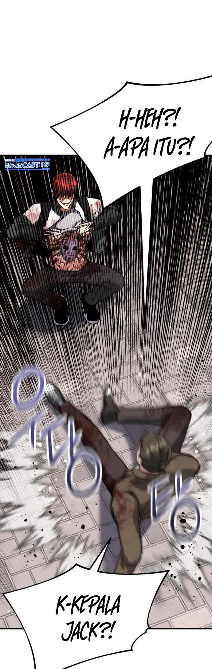 image-komik-killing-killer-chapter-41-16/60