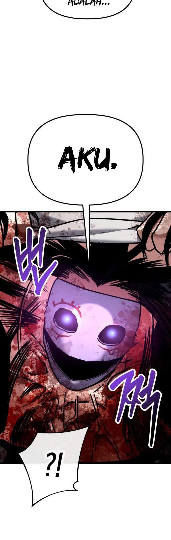 image-komik-killing-killer-chapter-41-18/60