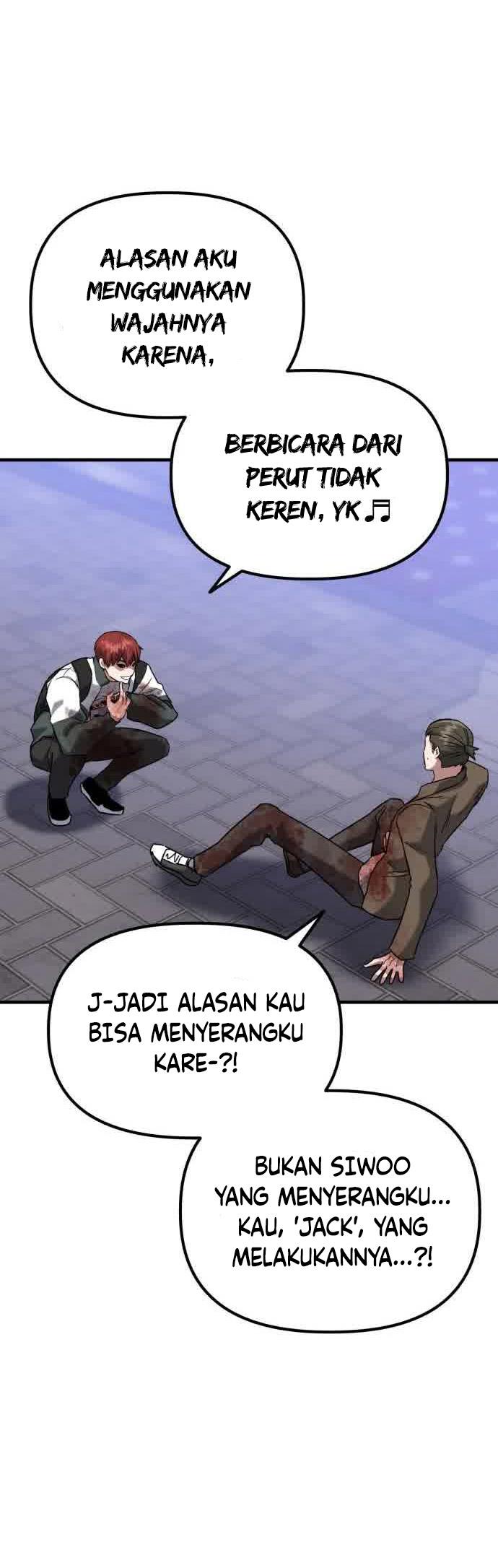 image-komik-killing-killer-chapter-41-19/60