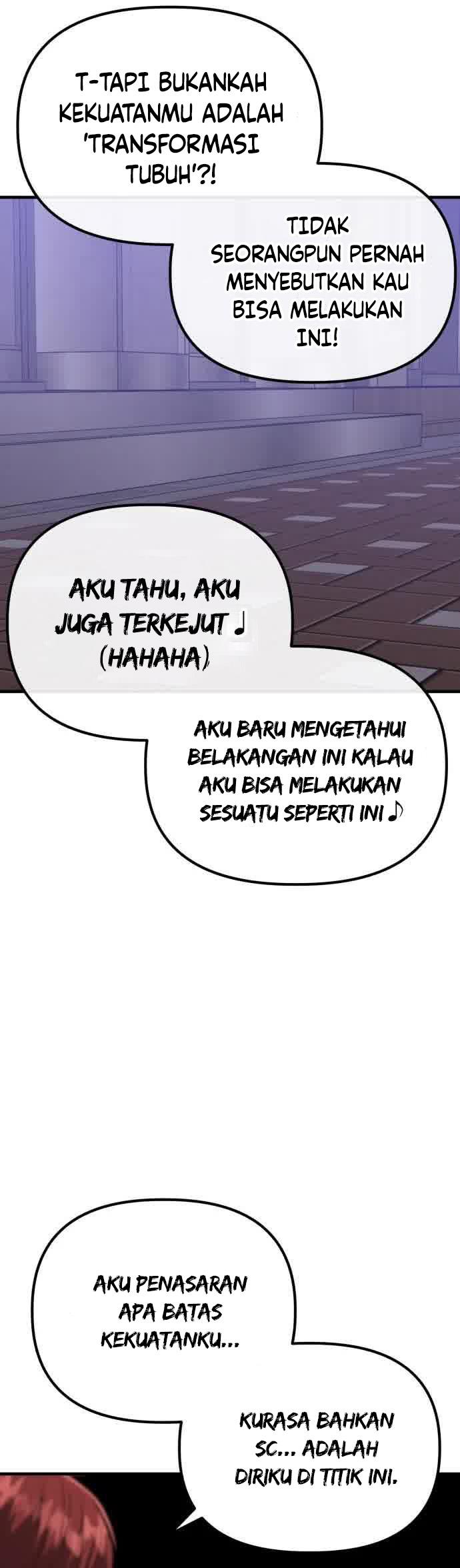 image-komik-killing-killer-chapter-41-20/60