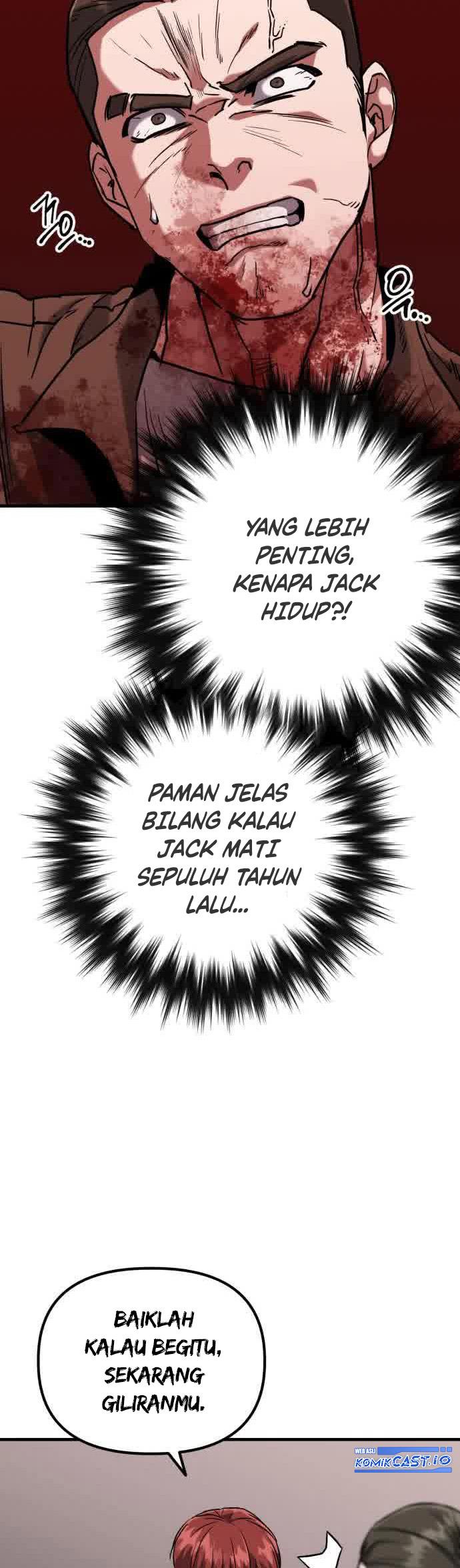 image-komik-killing-killer-chapter-41-22/60