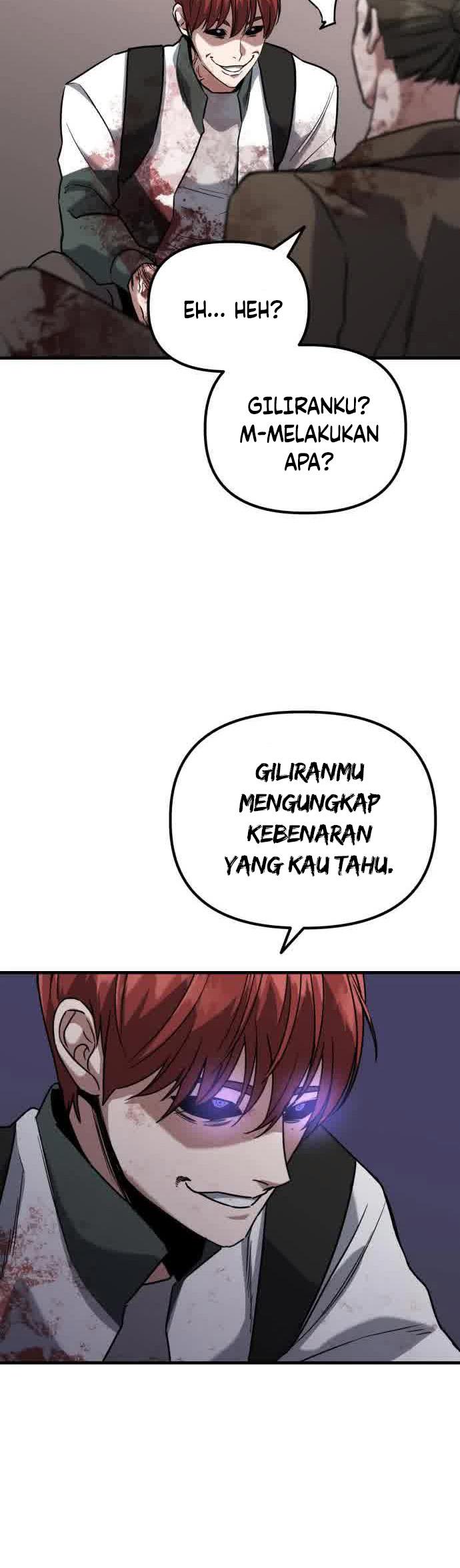 image-komik-killing-killer-chapter-41-23/60