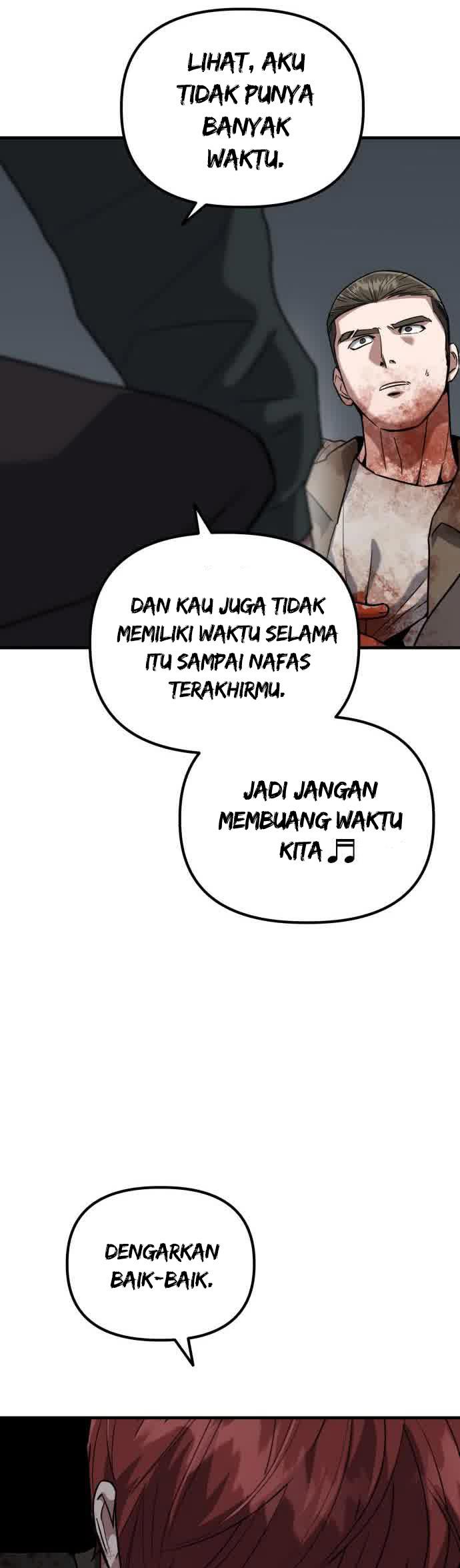 image-komik-killing-killer-chapter-41-24/60