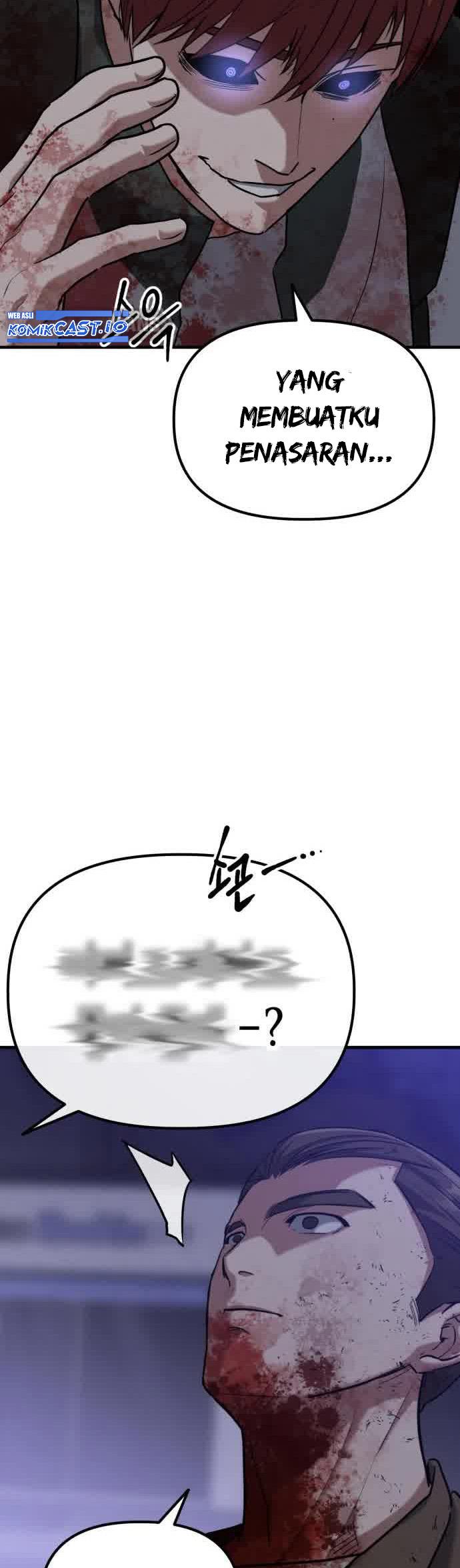 image-komik-killing-killer-chapter-41-25/60