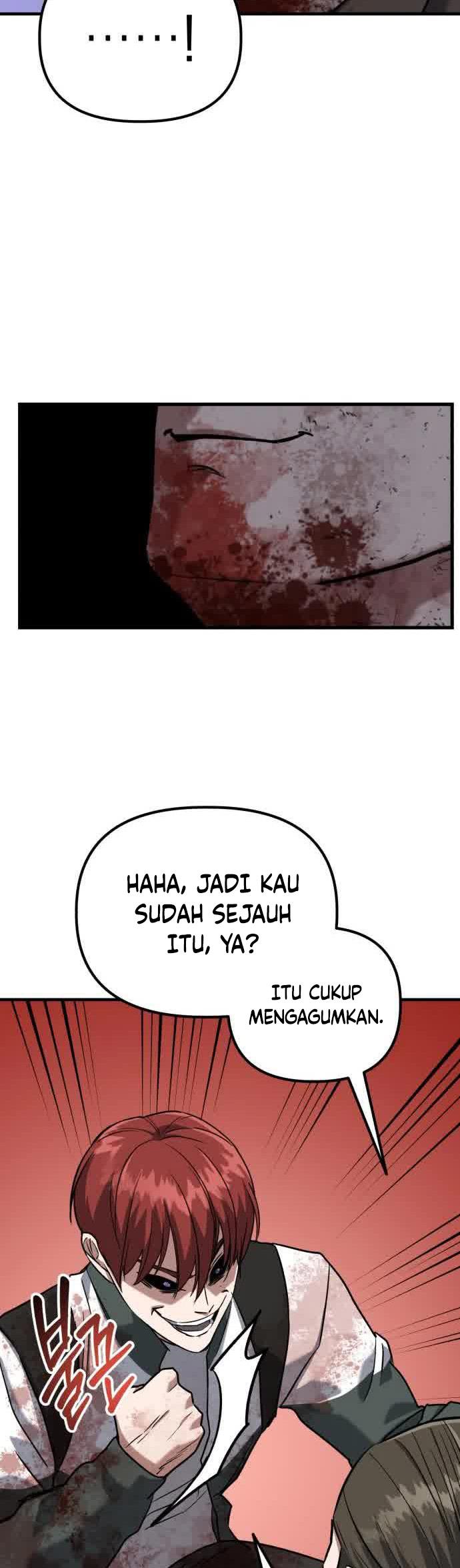 image-komik-killing-killer-chapter-41-26/60