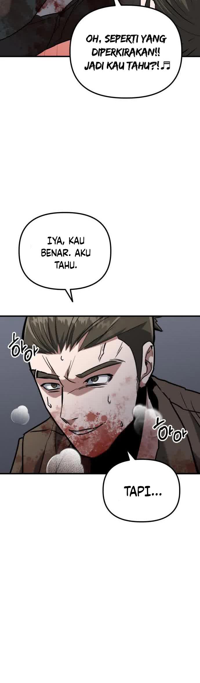 image-komik-killing-killer-chapter-41-27/60