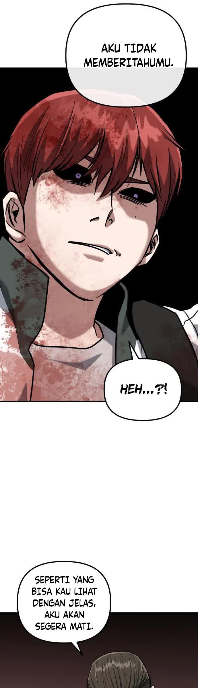 image-komik-killing-killer-chapter-41-28/60