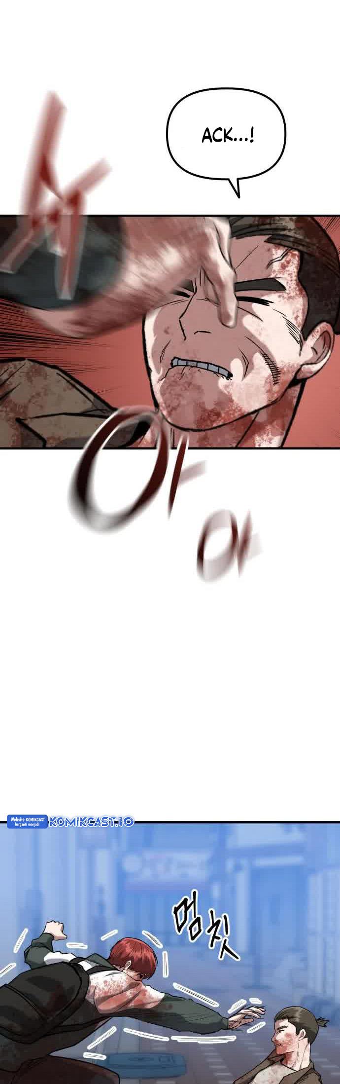 image-komik-killing-killer-chapter-41-33/60