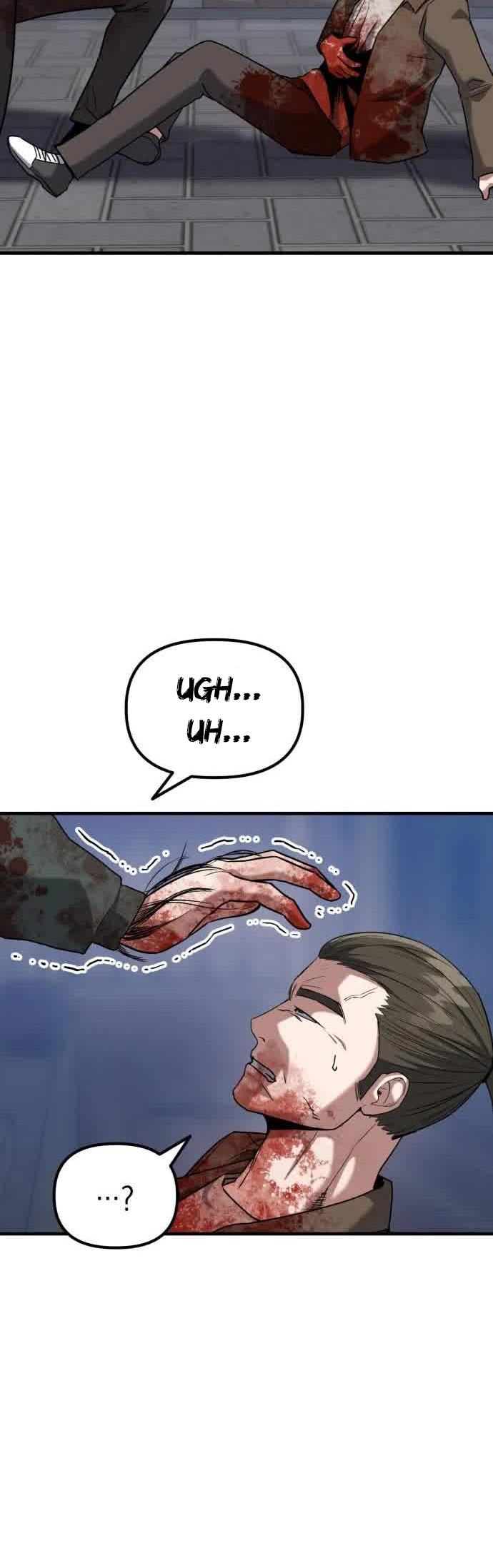 image-komik-killing-killer-chapter-41-34/60