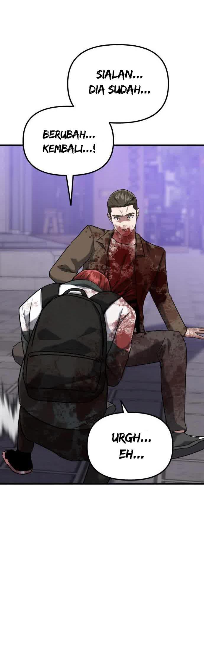 image-komik-killing-killer-chapter-41-35/60