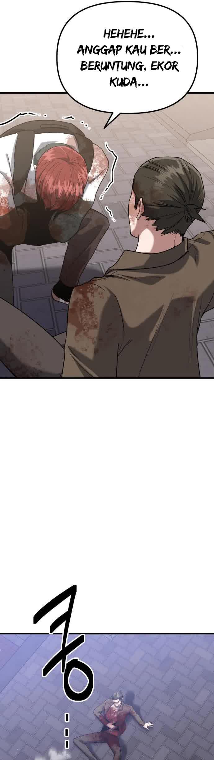 image-komik-killing-killer-chapter-41-36/60