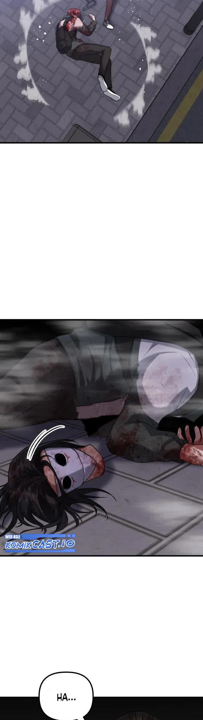 image-komik-killing-killer-chapter-41-37/60