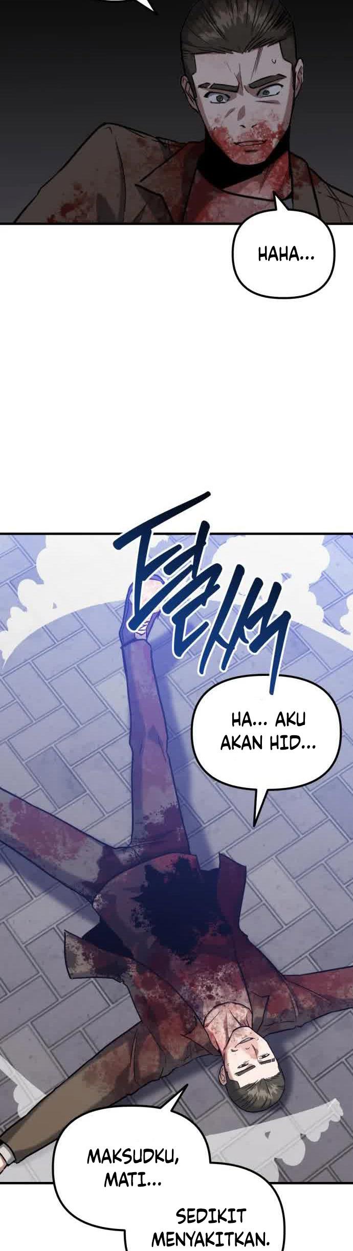 image-komik-killing-killer-chapter-41-38/60