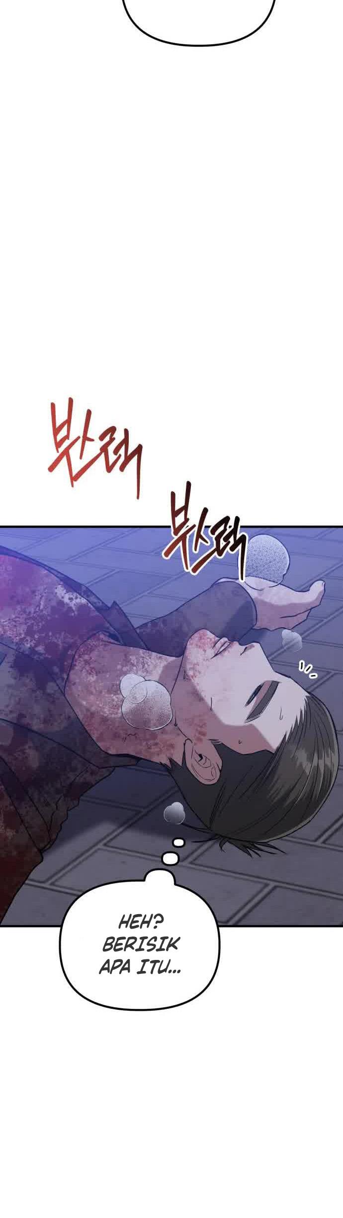 image-komik-killing-killer-chapter-41-39/60
