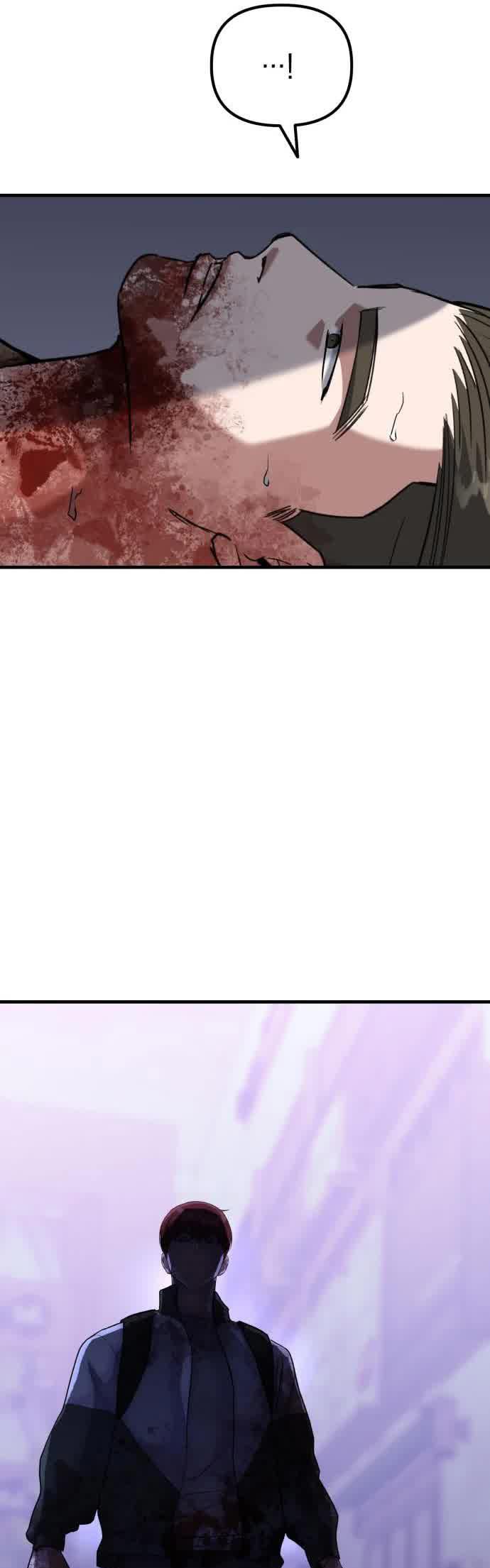 image-komik-killing-killer-chapter-41-40/60