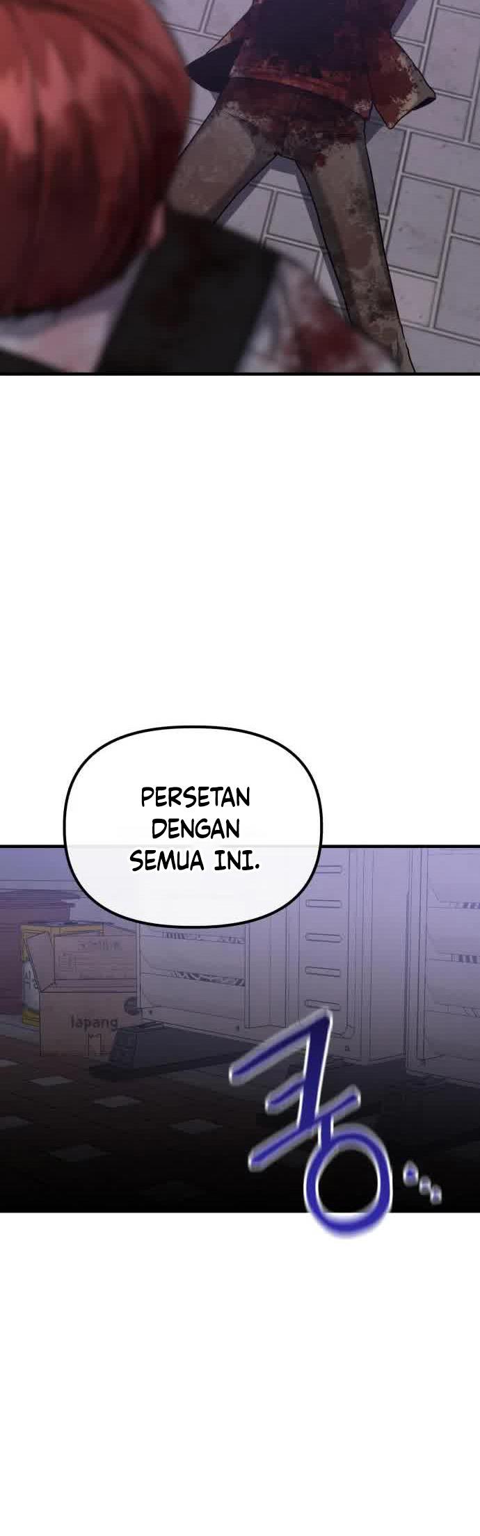 image-komik-killing-killer-chapter-41-42/60
