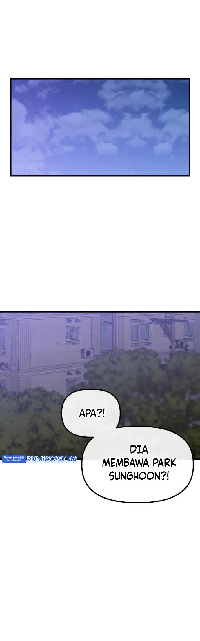 image-komik-killing-killer-chapter-41-43/60