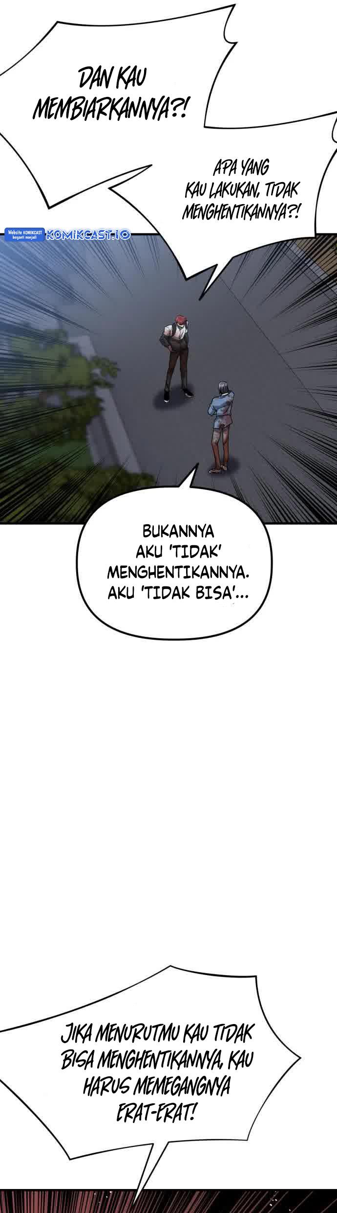 image-komik-killing-killer-chapter-41-44/60