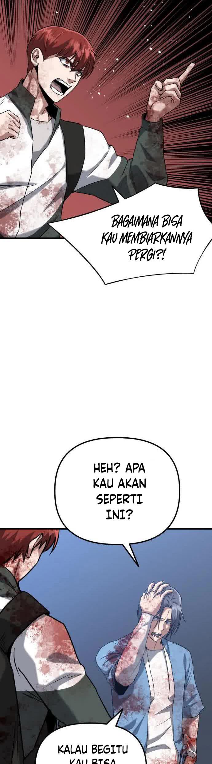 image-komik-killing-killer-chapter-41-45/60