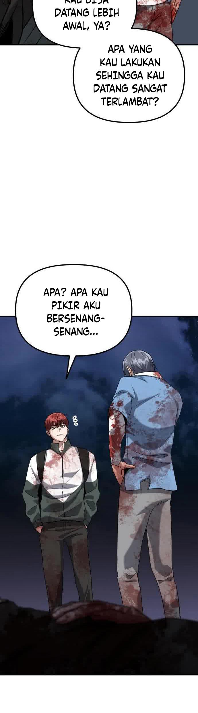 image-komik-killing-killer-chapter-41-46/60