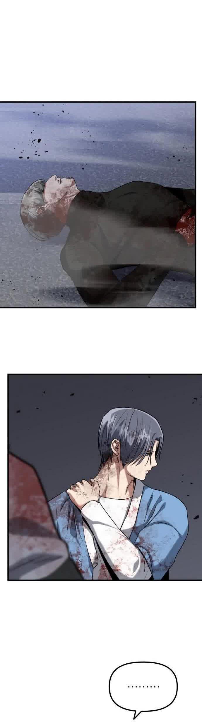 image-komik-killing-killer-chapter-41-47/60