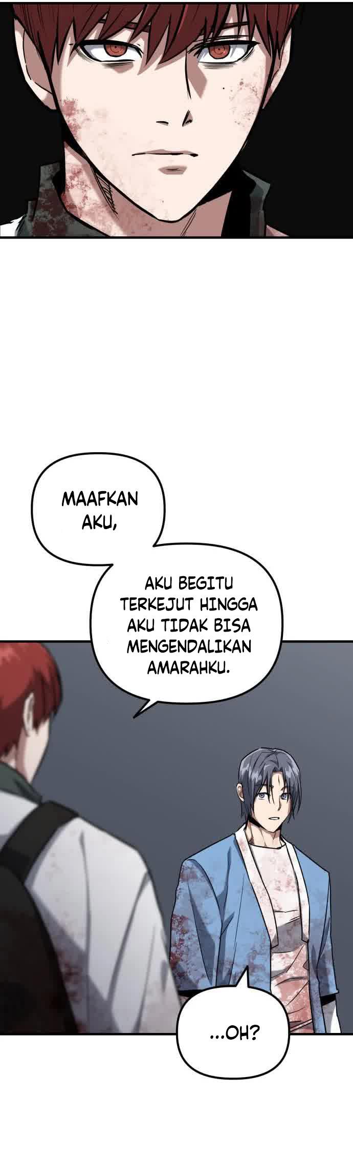 image-komik-killing-killer-chapter-41-48/60