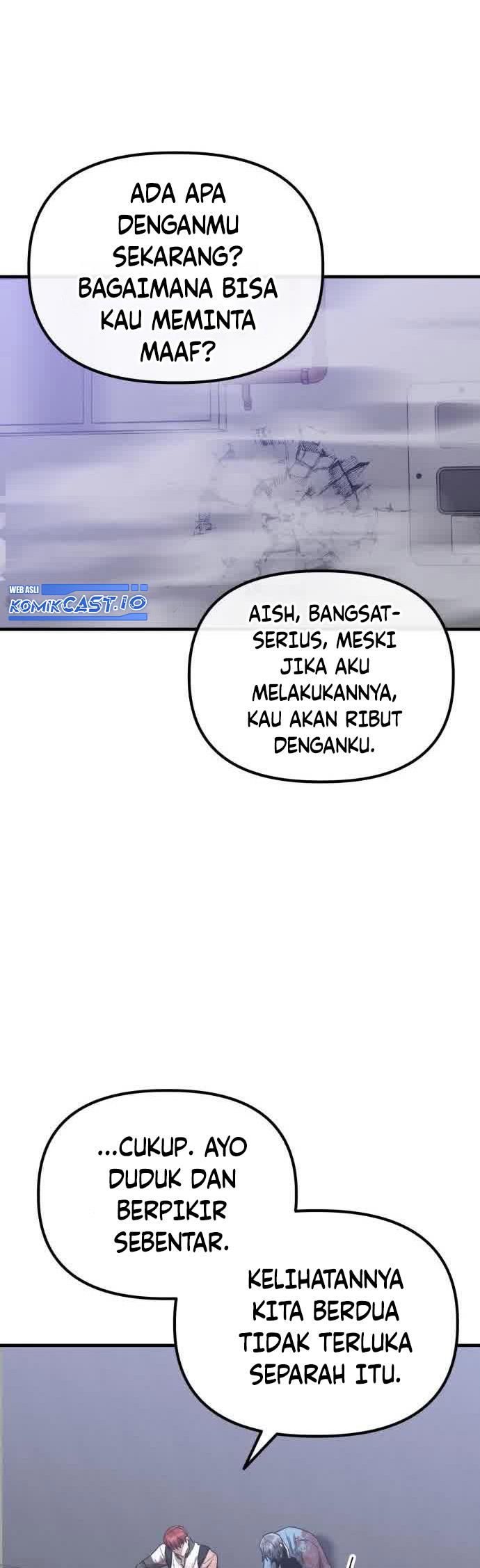 image-komik-killing-killer-chapter-41-49/60